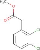 Methyl 2,3-dichlorophenylacetate