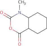 N-Methylisatoic anhydride
