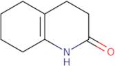 1,2,3,4,5,6,7,8-Octahydroquinolin-2-one