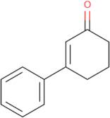 5,6-Dihydro[1,1'-biphenyl]-3(4H)-one