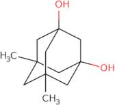 5,7-Dimethyladamantane-1,3-diol