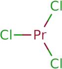 Praseodymium(III) chloride