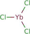 Ytterbium(III) chloride