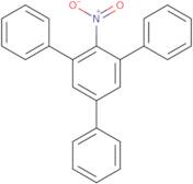 2,4,6-Triphenylnitrobenzene