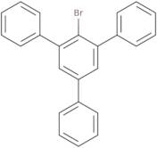 1-Bromo-2,4,6-triphenylbenzene