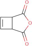 3-Oxabicyclo[3.2.0]hept-6-ene-2,4-dione