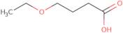 4-Ethoxybutanoic acid