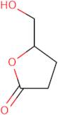 5-(Hydroxymethyl)oxolan-2-one