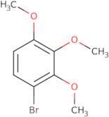 1-Bromo-2,3,4-trimethoxybenzene