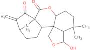 Macrocalin A