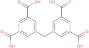 5,5'-Methylenediisophthalic acid