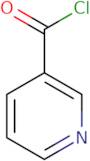 Nicotinoyl chloride