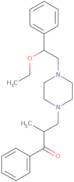 Eprazinone