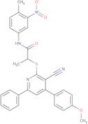 (R)-Muscone