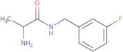 6-Chloro-1-methyl-1H-1,3-benzodiazole