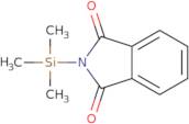 N-Trimethylsilylphthalimide