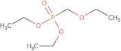 Diethyl (Ethoxymethyl)phosphonate