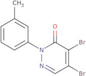 1-Piperazinecarboxylic acid