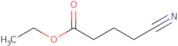 (R)-4-Cyano-3-hydrobutyric acid ethyl ester