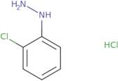 2-Chlorophenylhydrazine