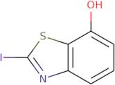 1,2-Bisphenyloxycarbonylhydrazine