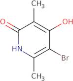 3,5-Dimethyl-4'-methoxybenzophenone