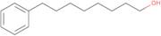 8-Phenyl-1-octanol