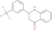 4-(Bis-phenylacetic acid