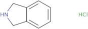 (3aR,7aR)-octahydro-1H-isoindole hydrochloride
