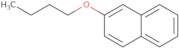 2-Butoxynaphthalene