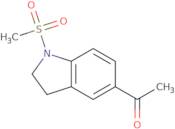 4-Amino-2,6-xylenol hydrochloride