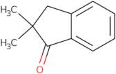 2,2-Dimethyl-1-indanone