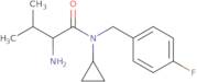 4-(2-Methoxyphenyl)butan-1-ol