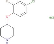 N-Benzyl-4-chlorobenzenesulfonamide, 97per cent