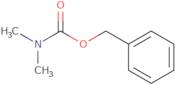 Benzyl N,N-dimethylcarbamate