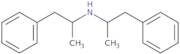 Di(beta-phenylisopropyl)amine