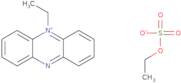 Phenazine ethosulfate