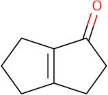 1,2,3,4,5,6-Hexahydropentalen-1-one