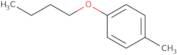 4-Butoxytoluene