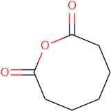 Oxocane-2,8-dione