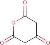 1,3-Acetonedicarboxylic acid anhydride