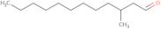 3-Methyldodecanal