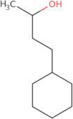 Cyclohexanepropanol