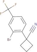 2-Methylquinoline-4,8-diol