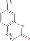 (2,5-Dimethylphenyl)urea