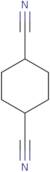 Cyclohexane-1,4-dicarbonitrile