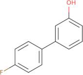 3-(4-Fluorophenyl)phenol