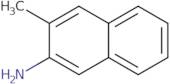 3-Methylnaphthalen-2-amine