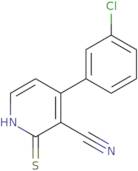2,6-Dibromo-4-N-propylaniline