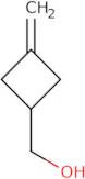 (3-Methylenecyclobutyl)methanol